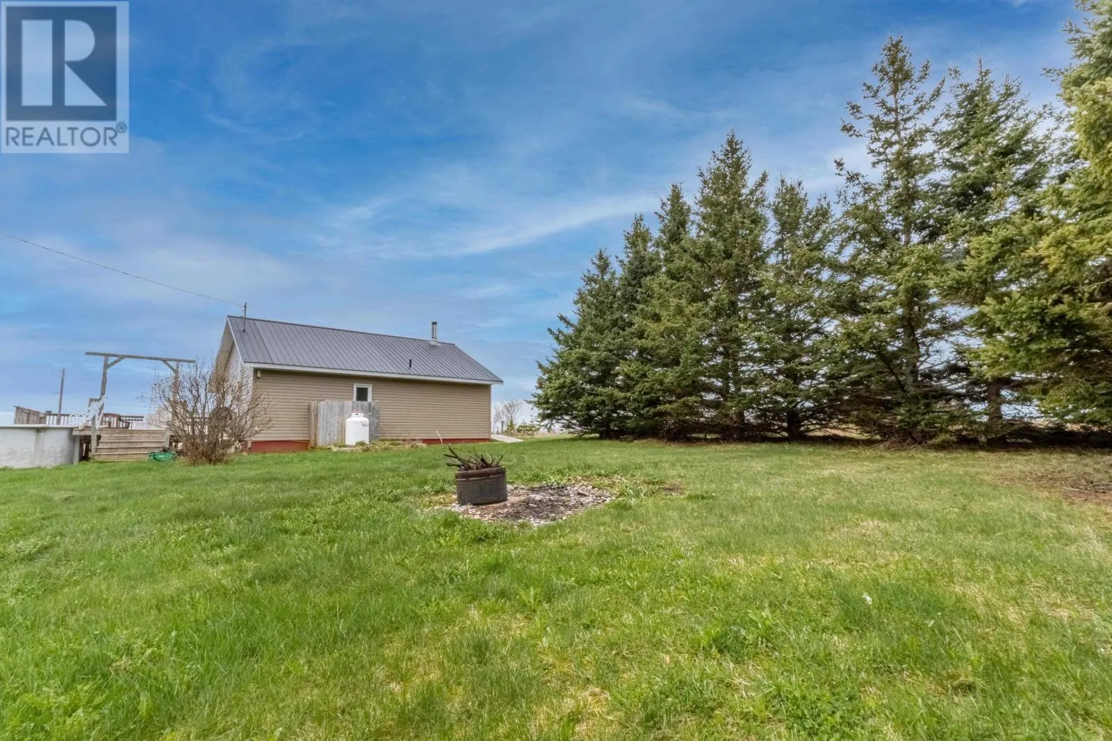 2958 EAST POINT Road
