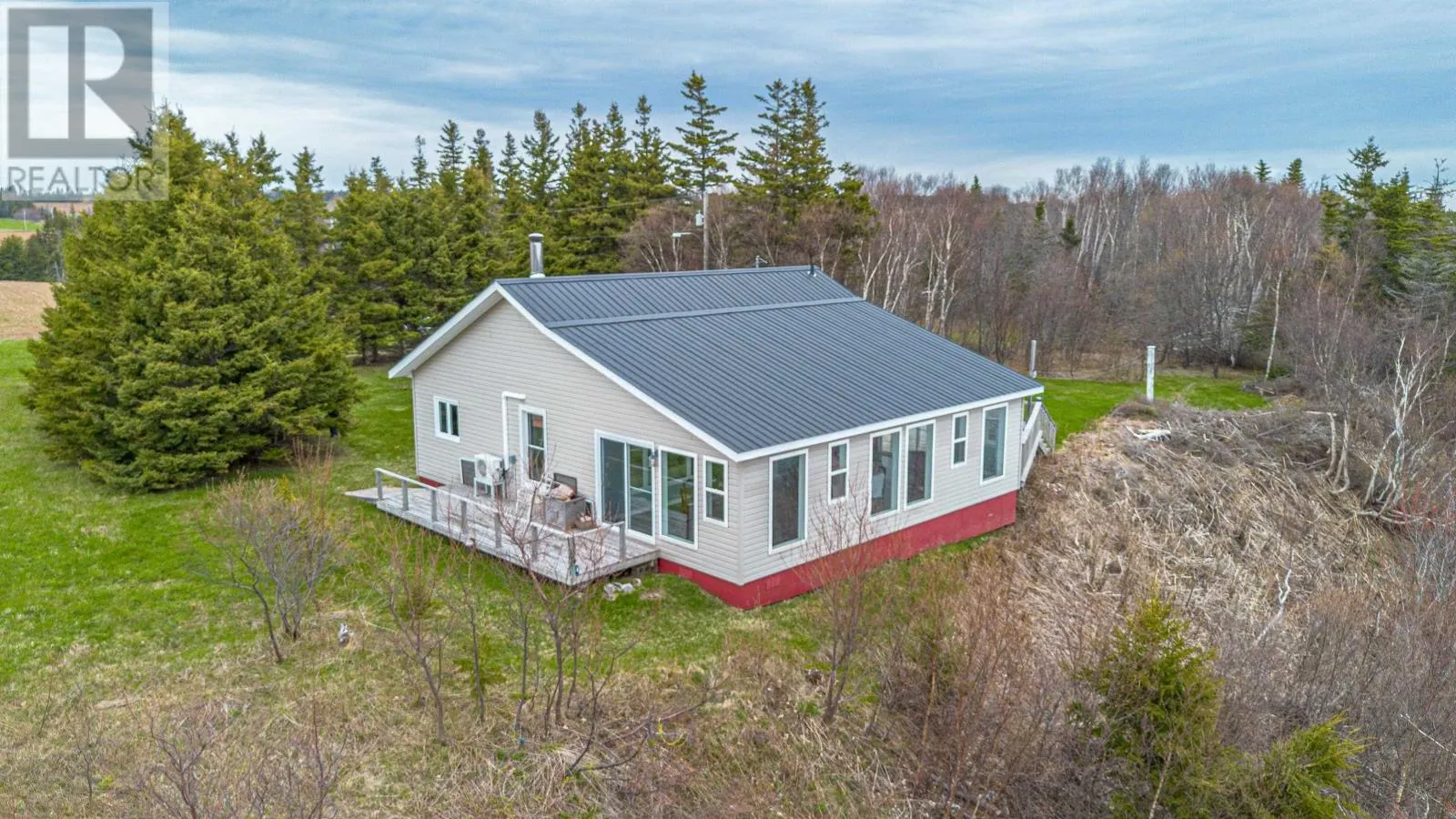 2958 EAST POINT Road