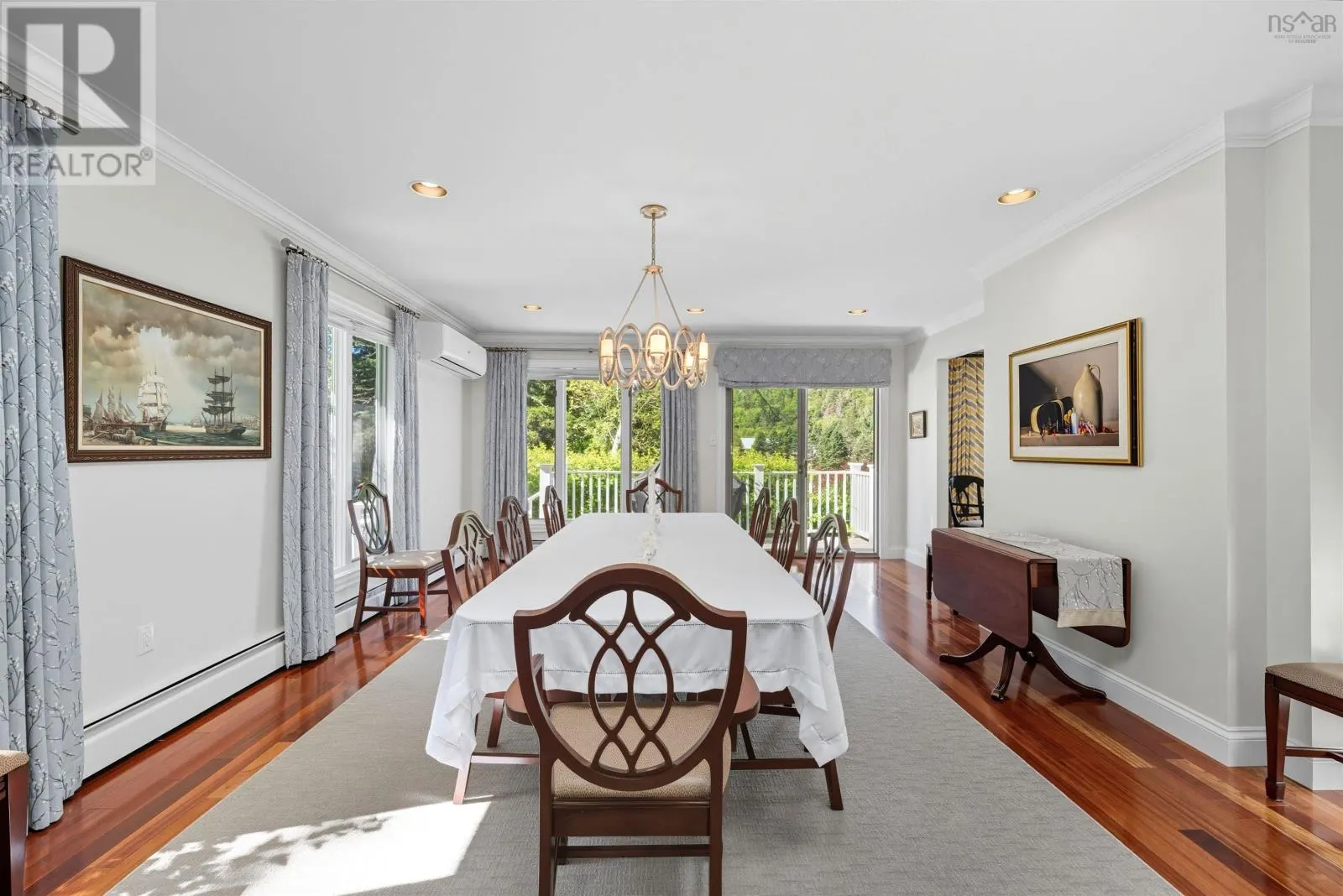 35 Sunnywood Road
