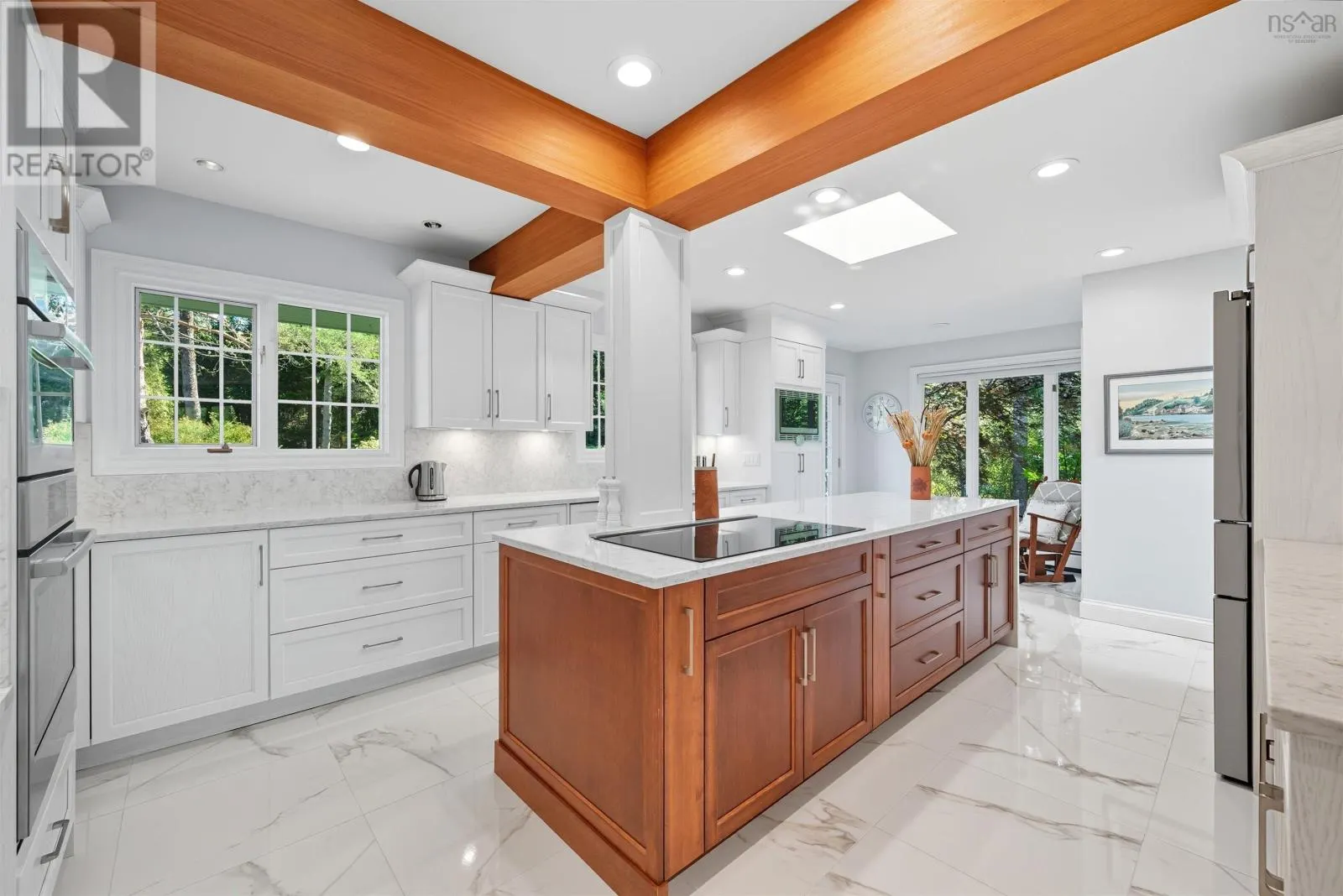 35 Sunnywood Road