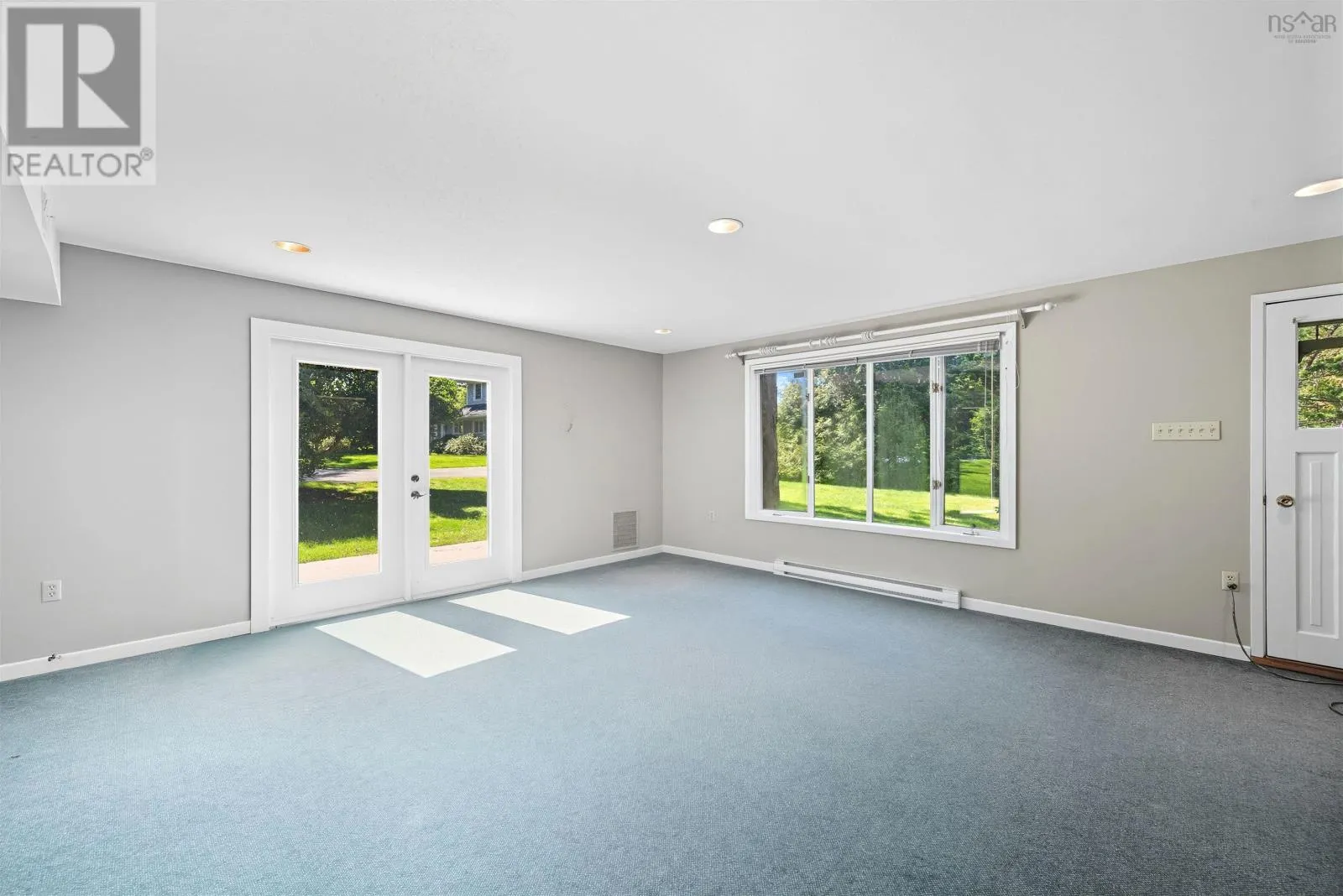 35 Sunnywood Road