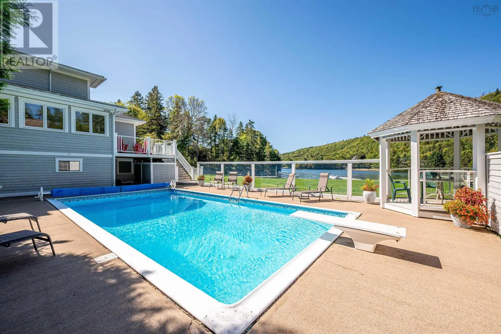35 Sunnywood Road