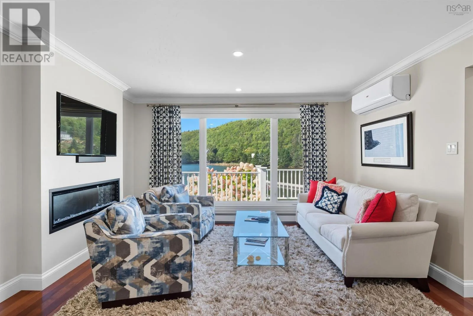 35 Sunnywood Road