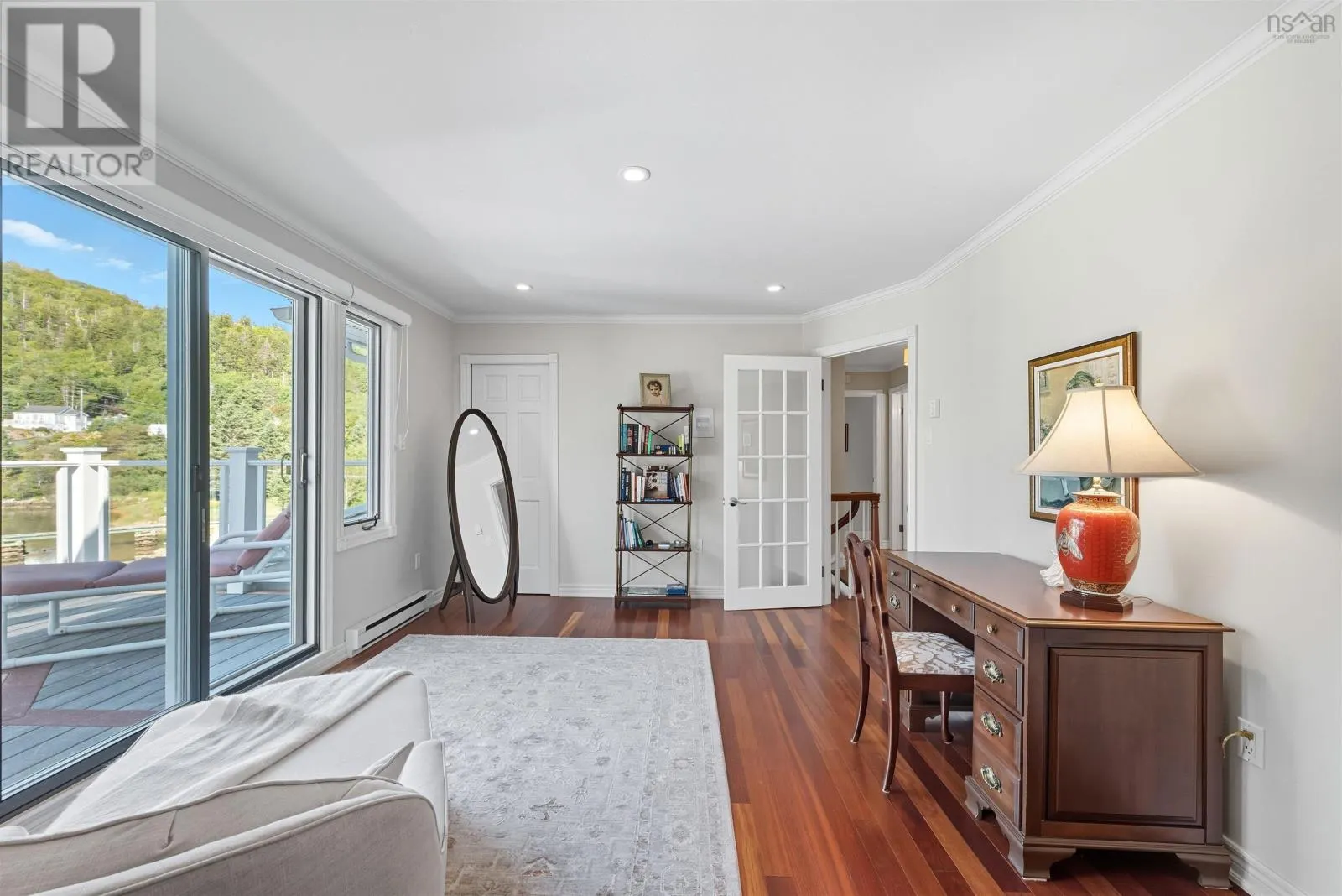 35 Sunnywood Road