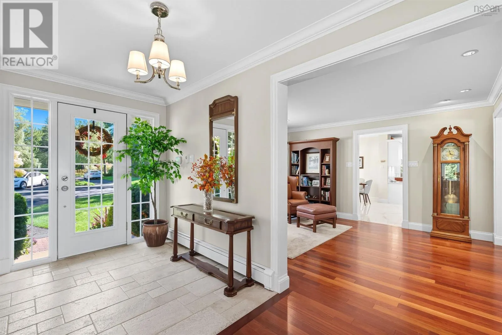 35 Sunnywood Road