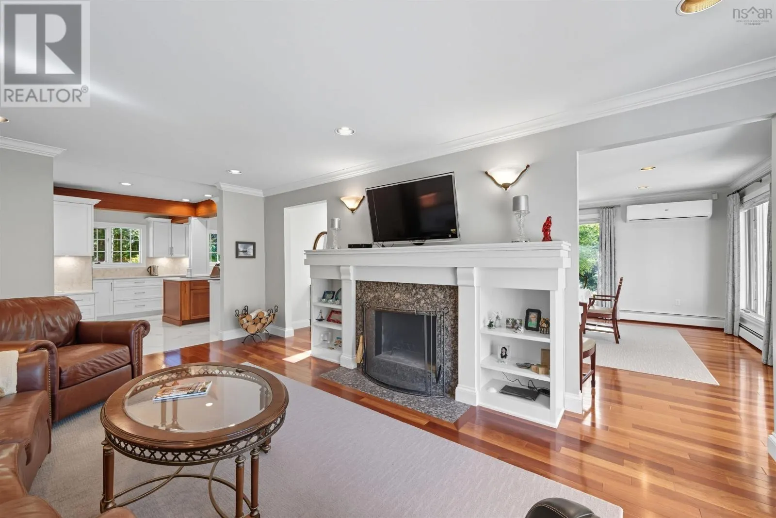 35 Sunnywood Road