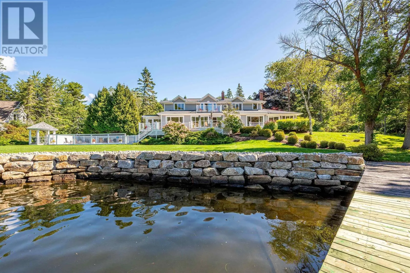 35 Sunnywood Road