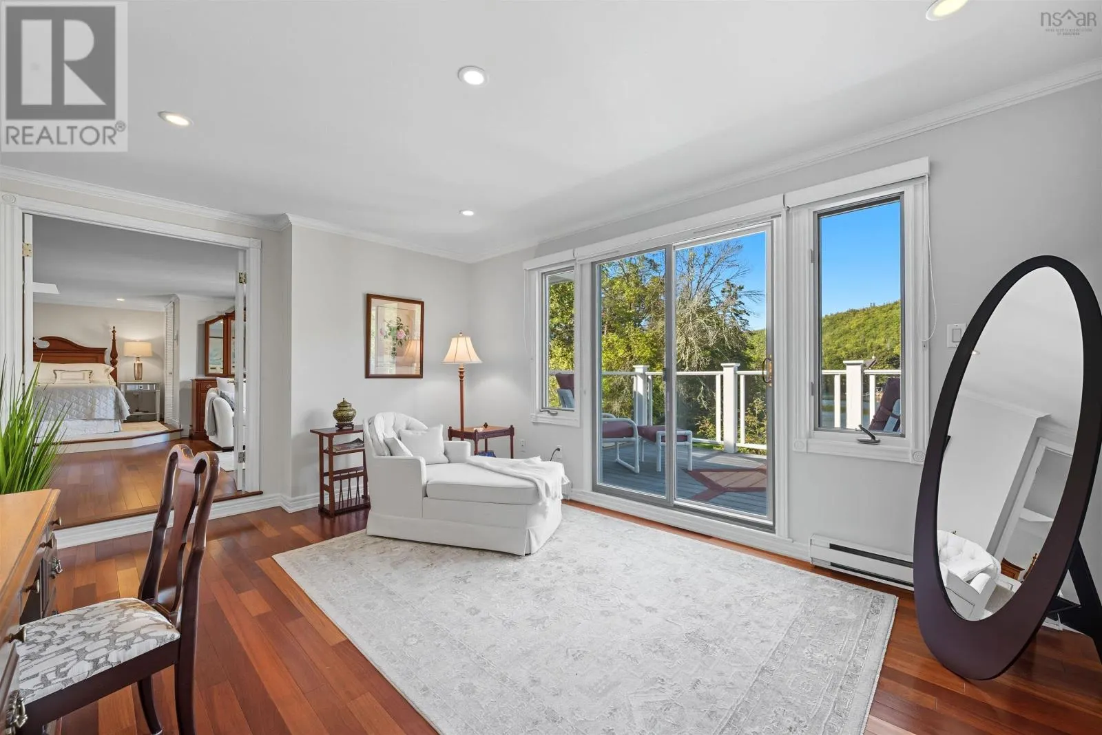 35 Sunnywood Road