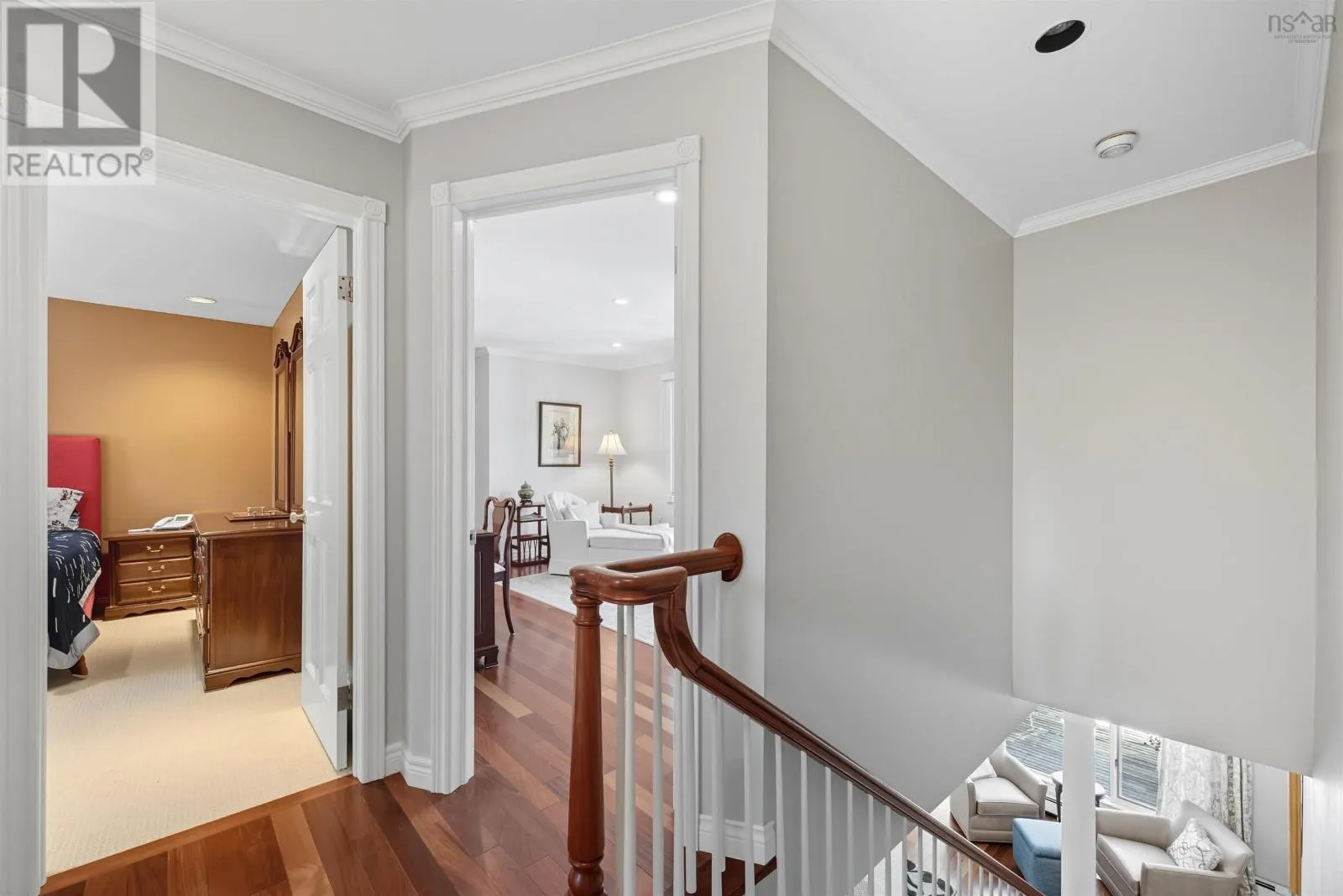 35 Sunnywood Road