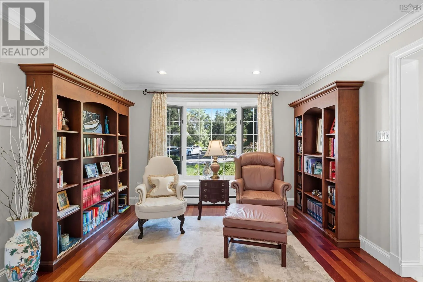 35 Sunnywood Road