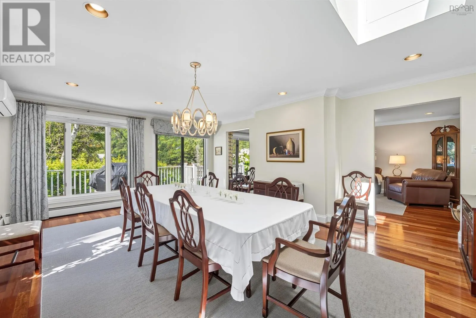 35 Sunnywood Road