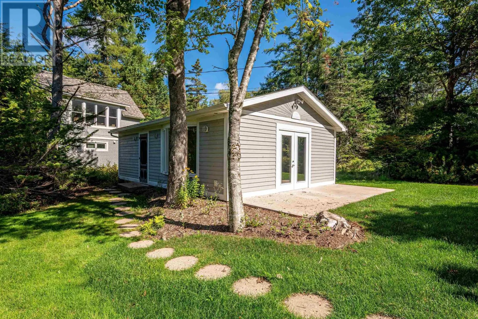35 Sunnywood Road