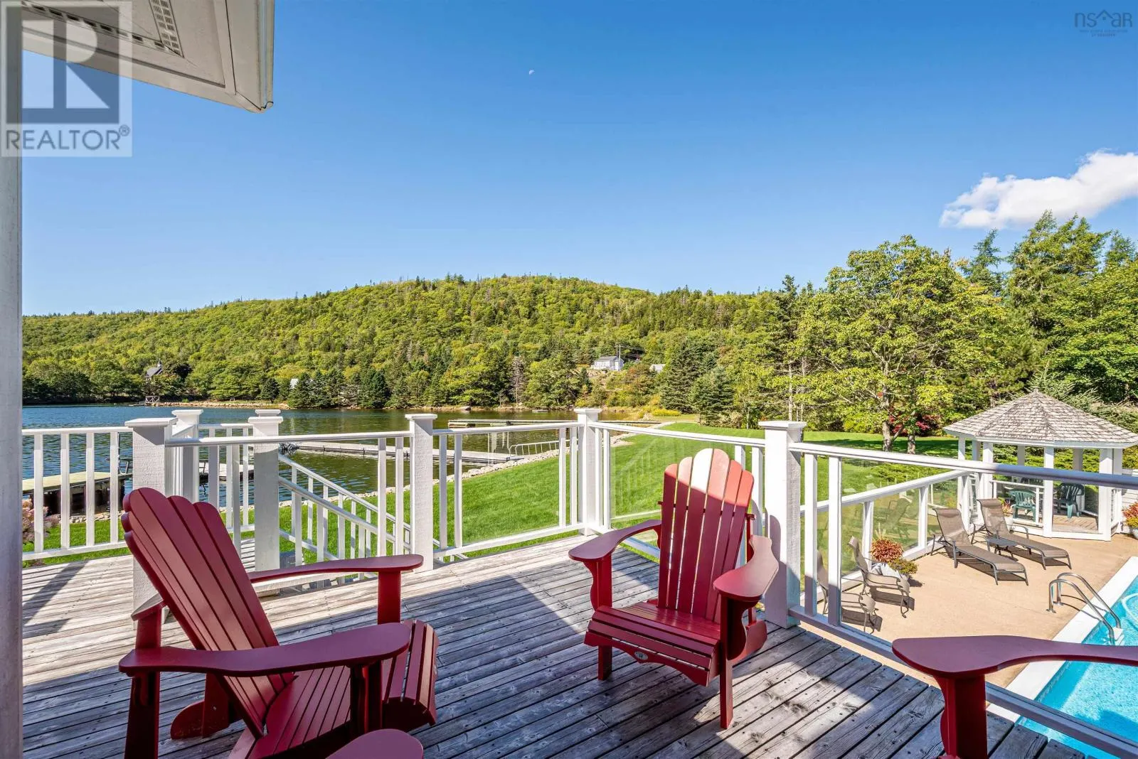 35 Sunnywood Road