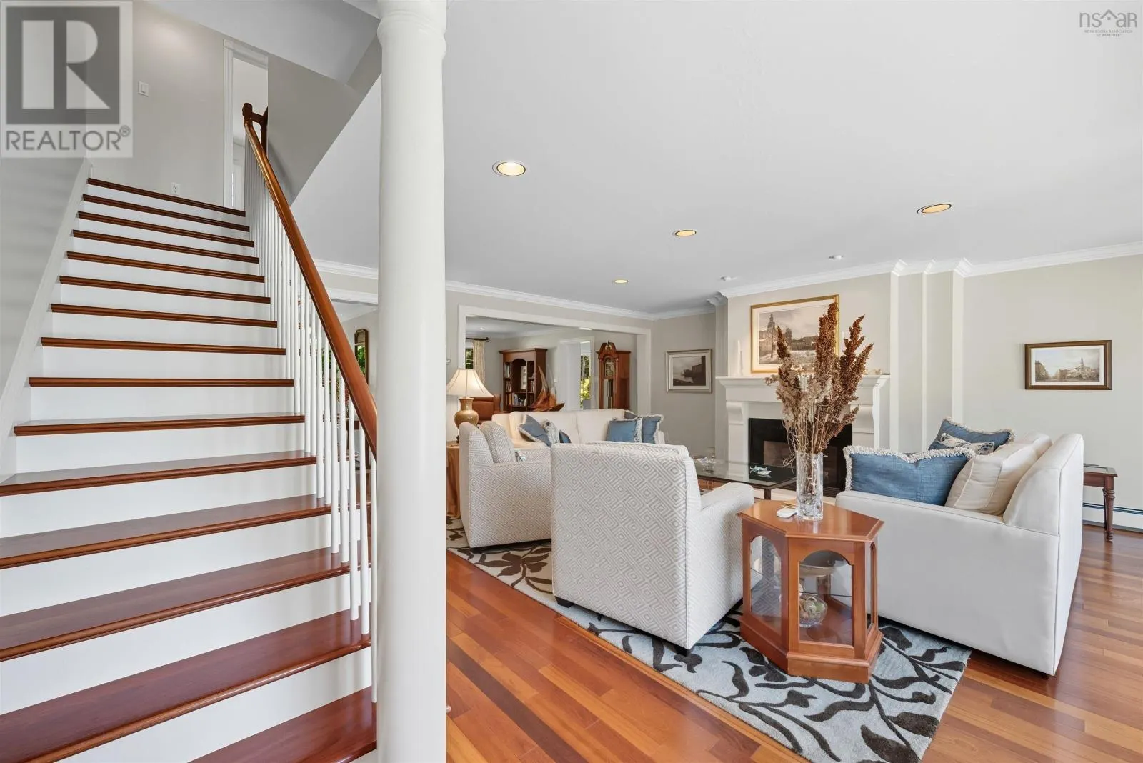 35 Sunnywood Road