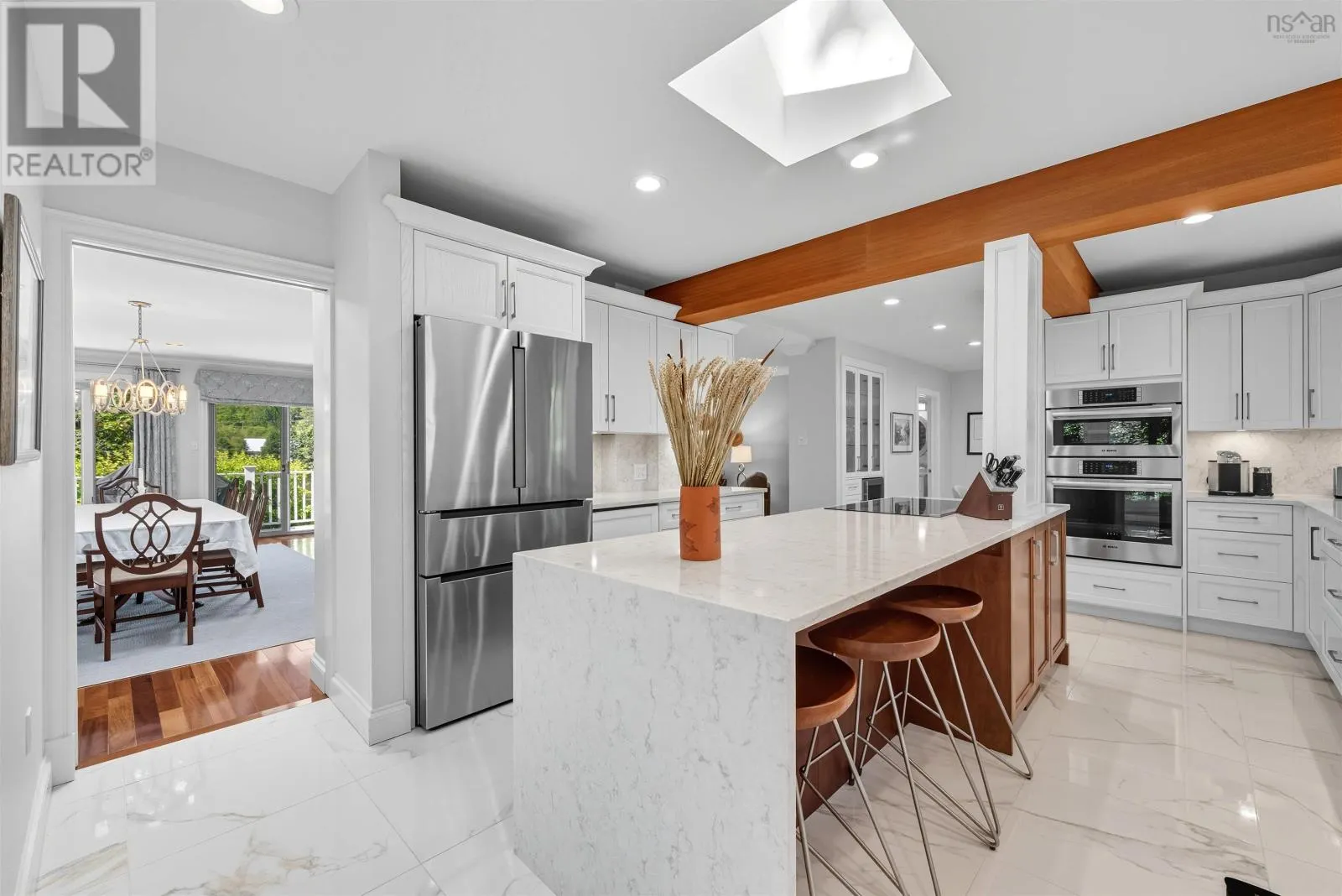 35 Sunnywood Road