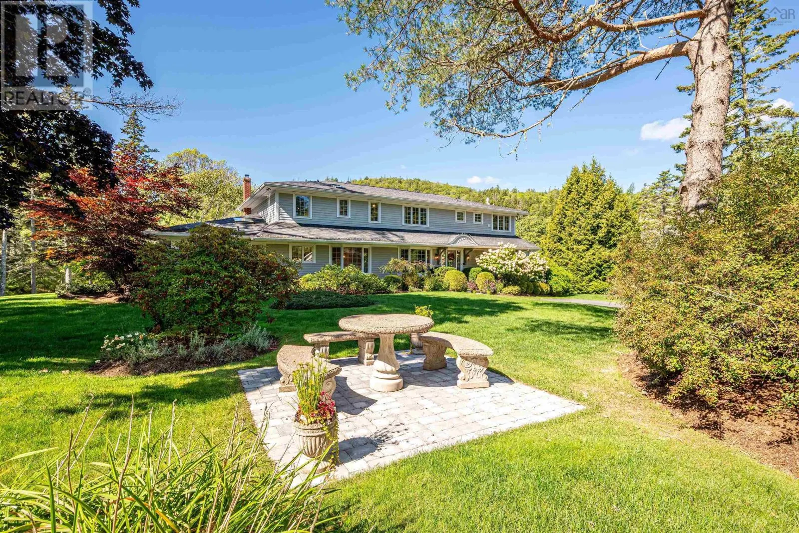 35 Sunnywood Road