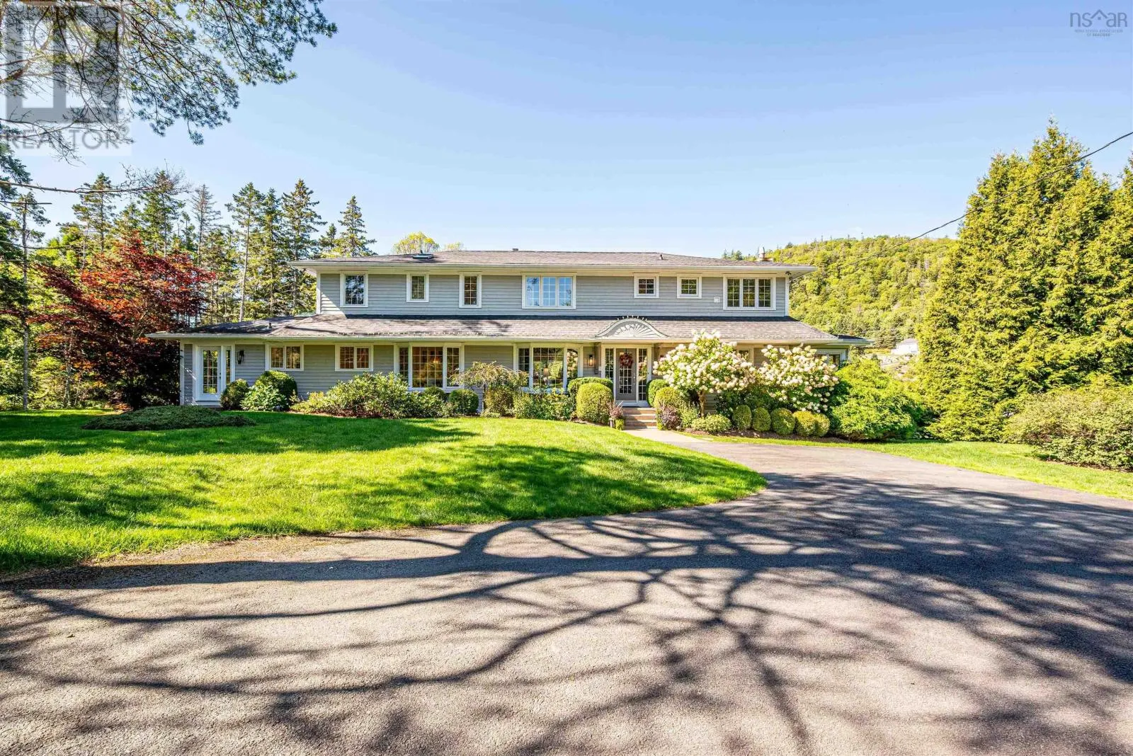 35 Sunnywood Road