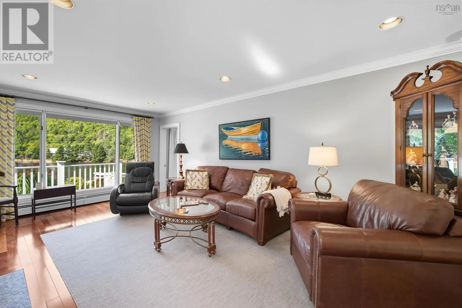 35 Sunnywood Road
