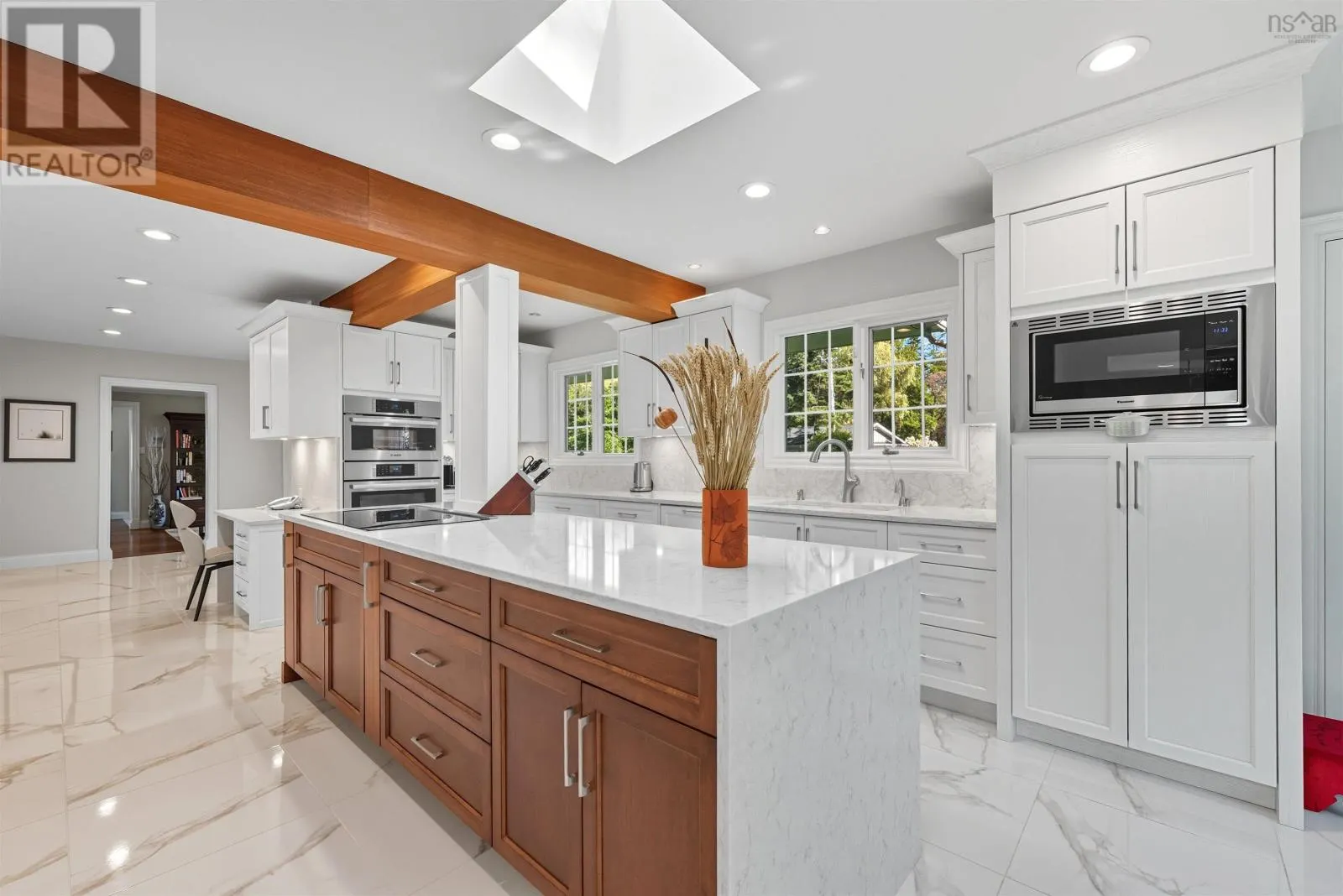 35 Sunnywood Road
