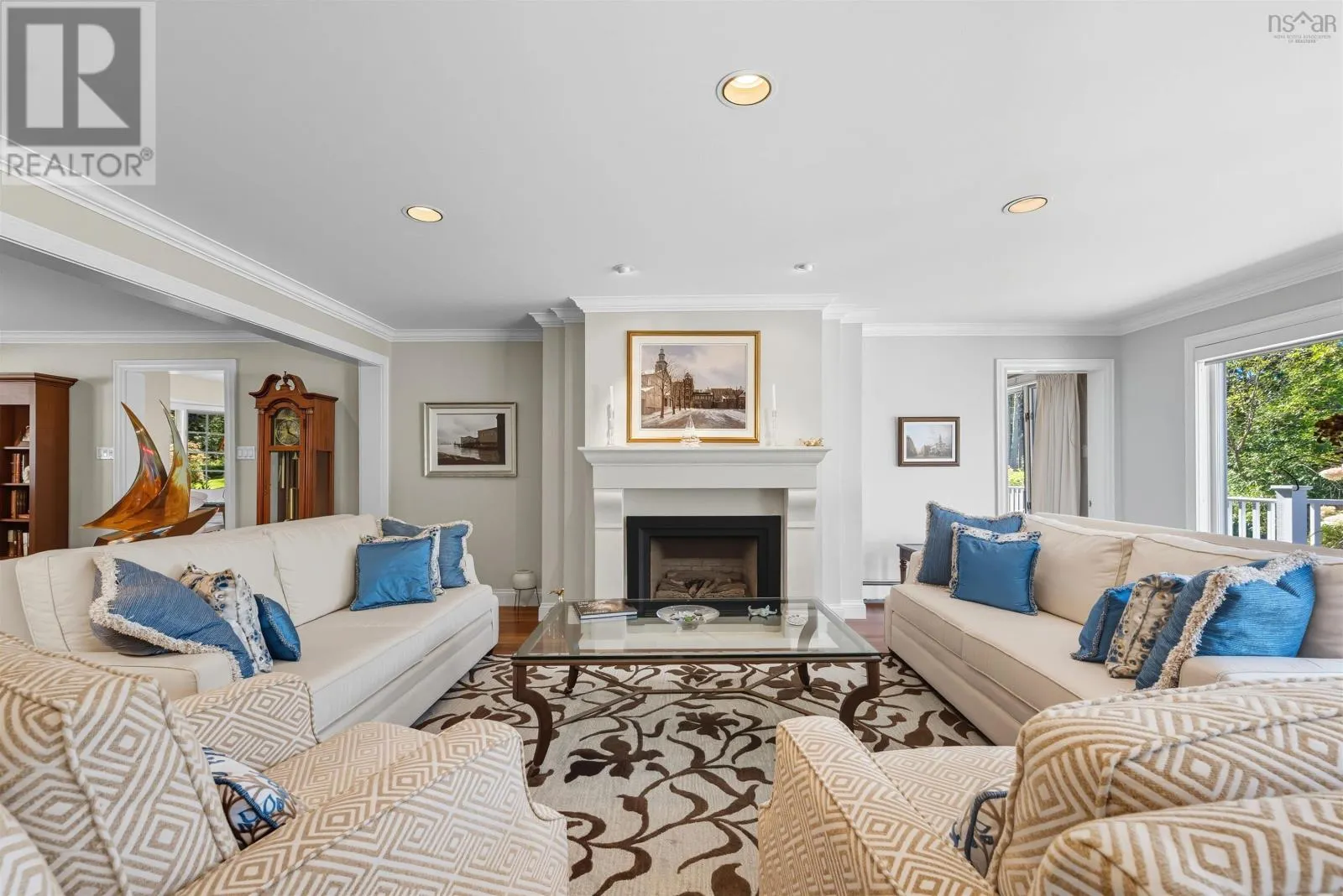 35 Sunnywood Road