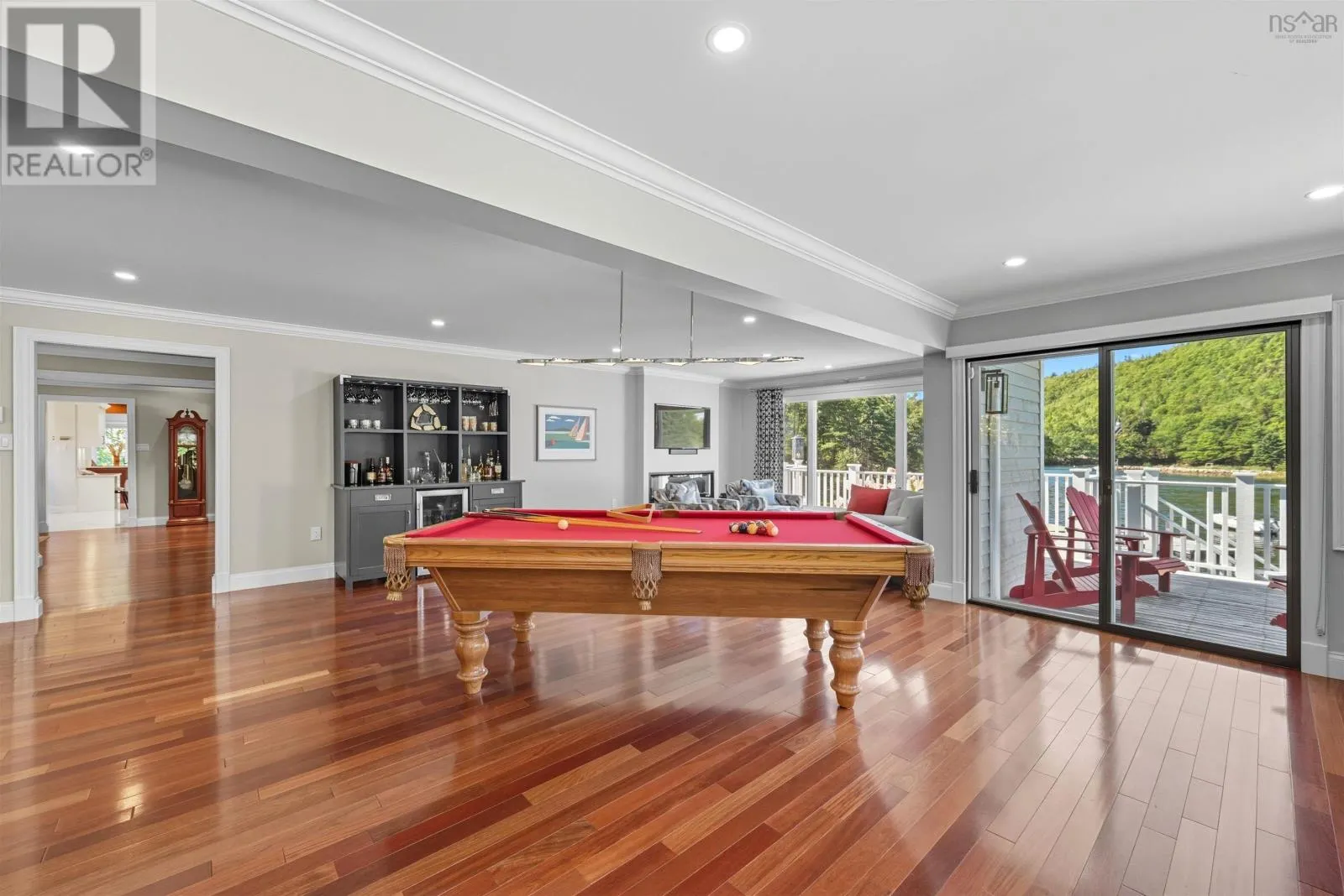 35 Sunnywood Road
