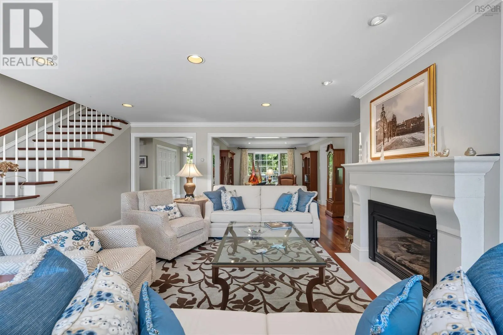 35 Sunnywood Road