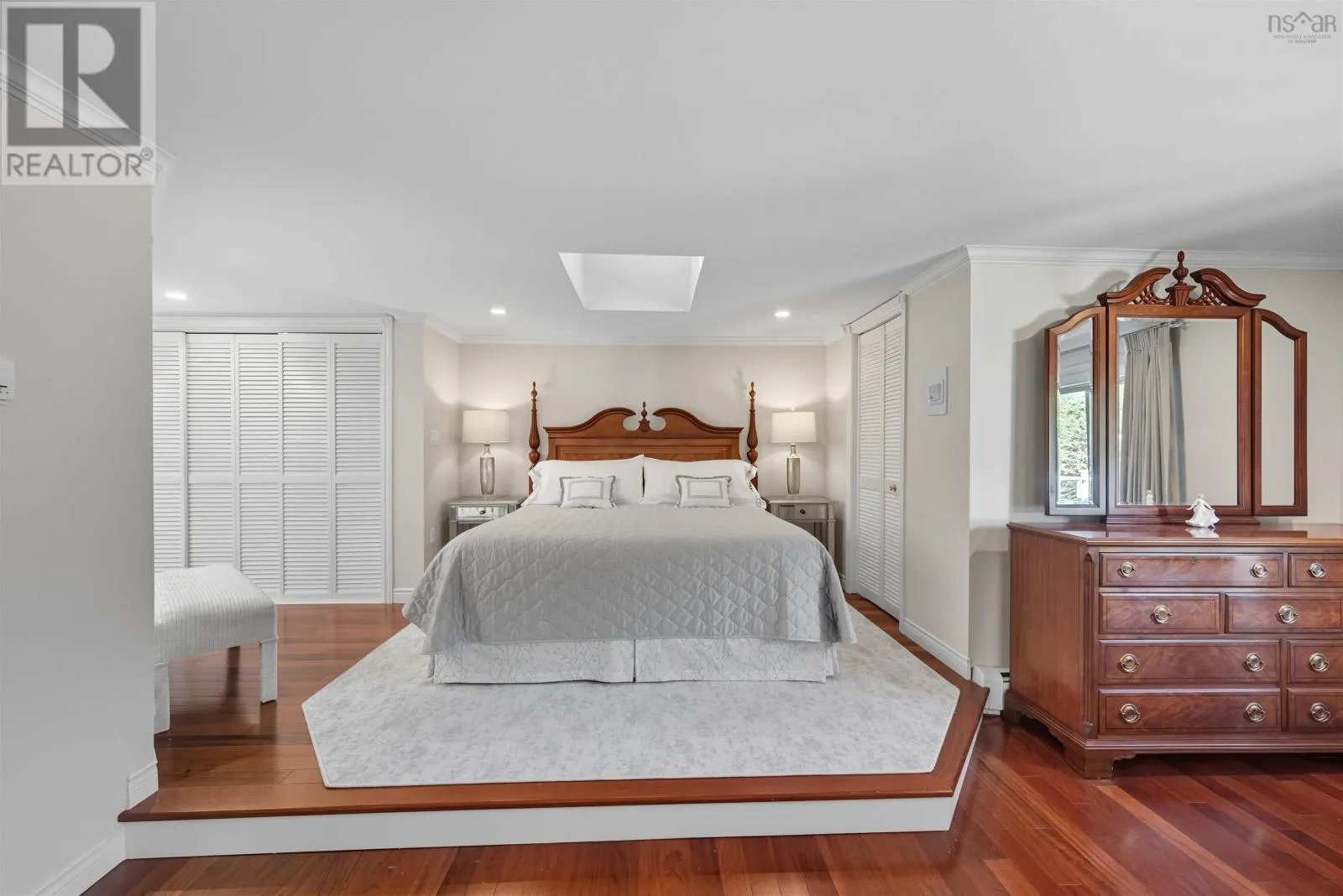 35 Sunnywood Road