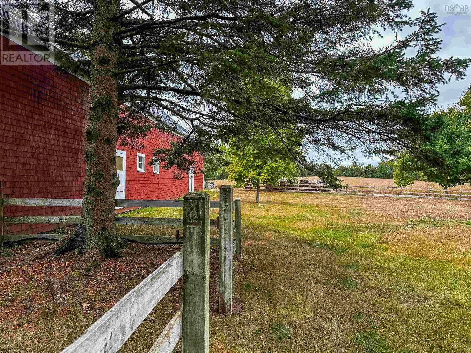 35 Shaw Road