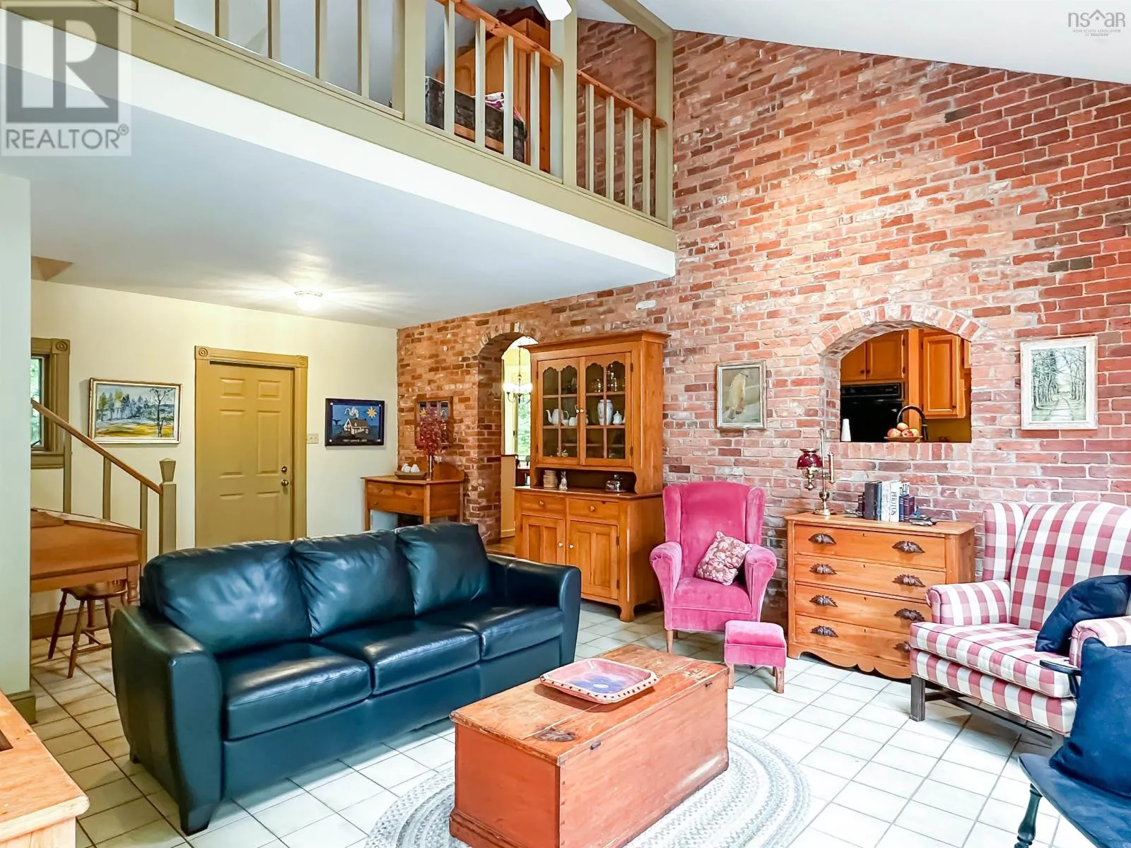 35 Shaw Road