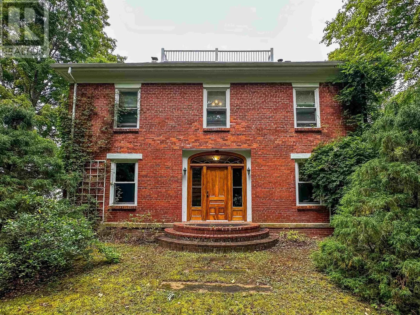 35 Shaw Road