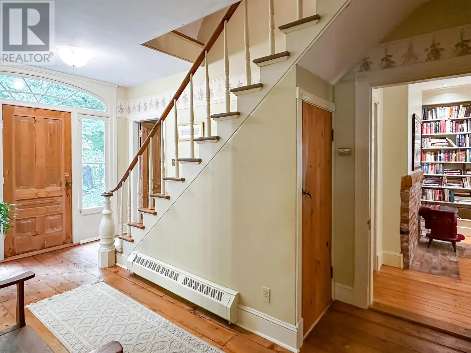 35 Shaw Road
