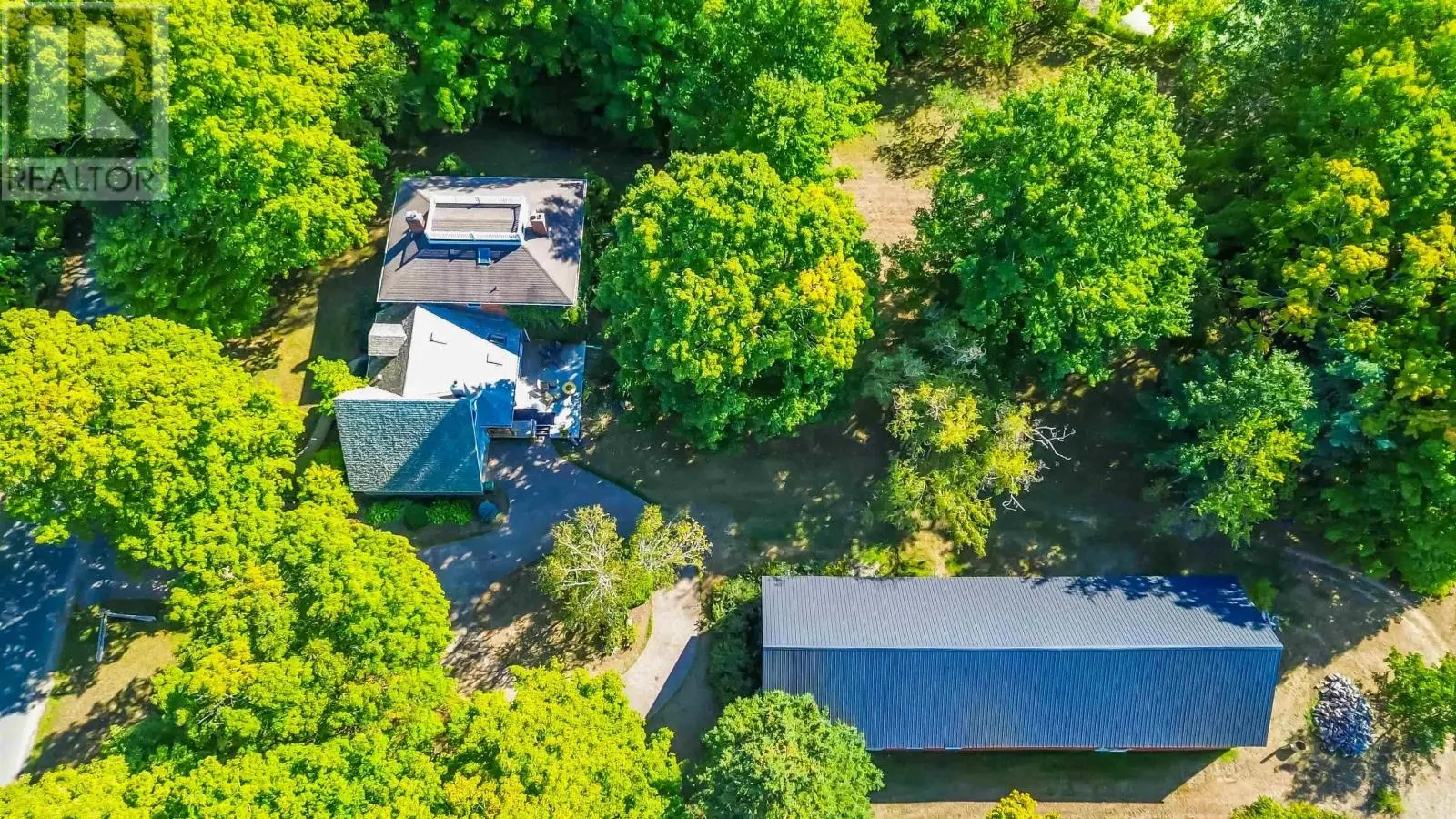 35 Shaw Road