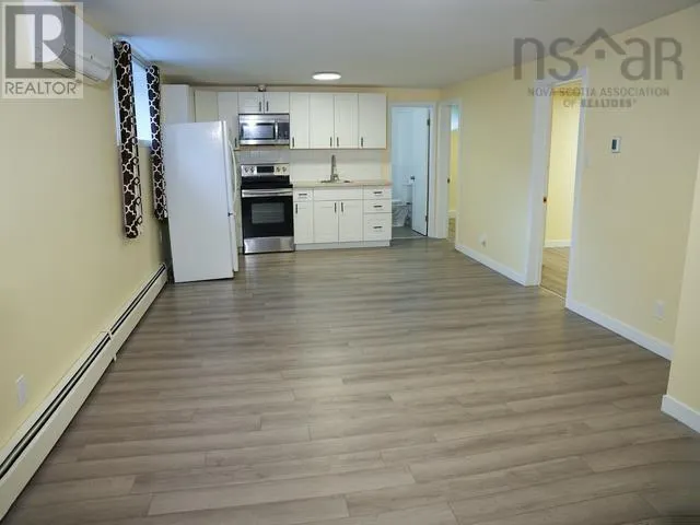 4 Starling Street