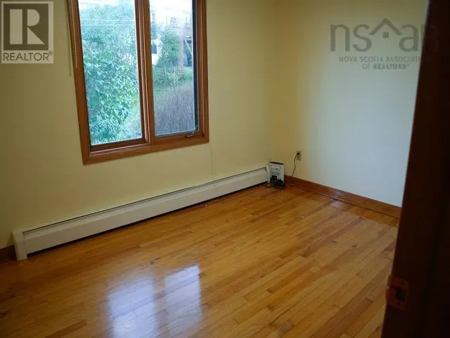 4 Starling Street