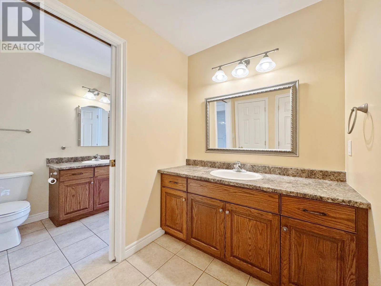 40 Southway Crescent|Charlottetown