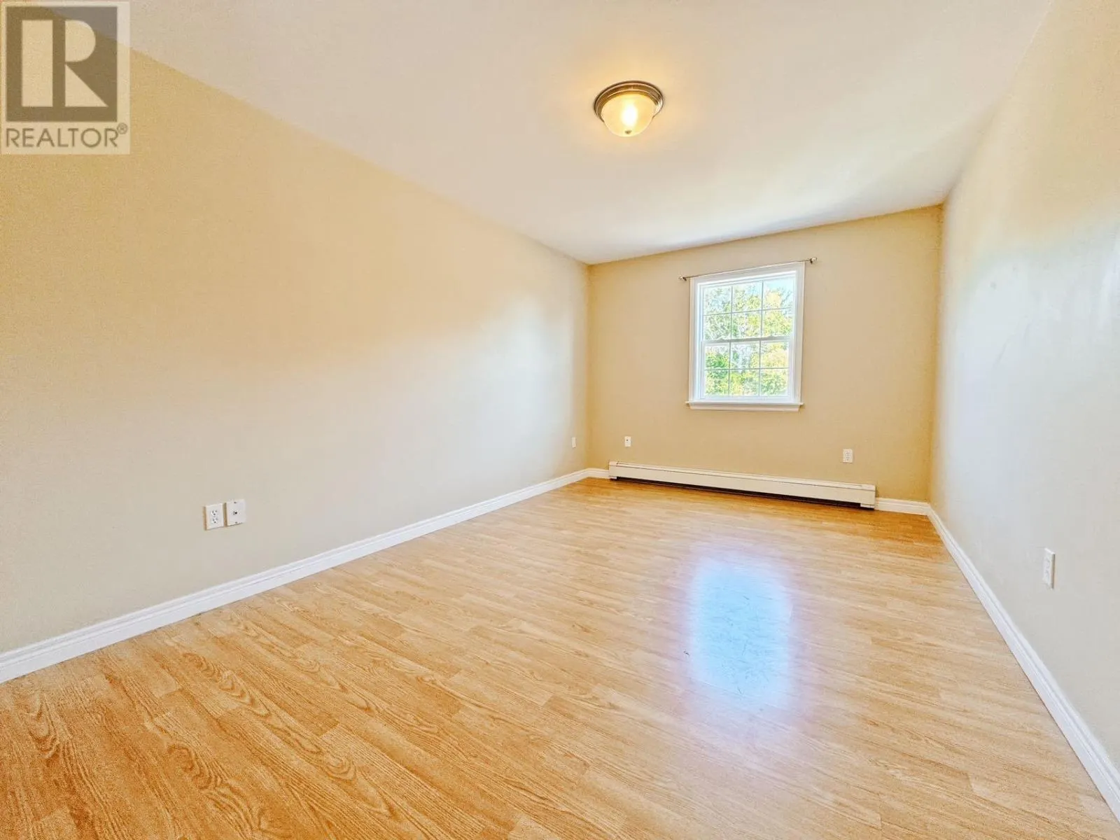 40 Southway Crescent|Charlottetown