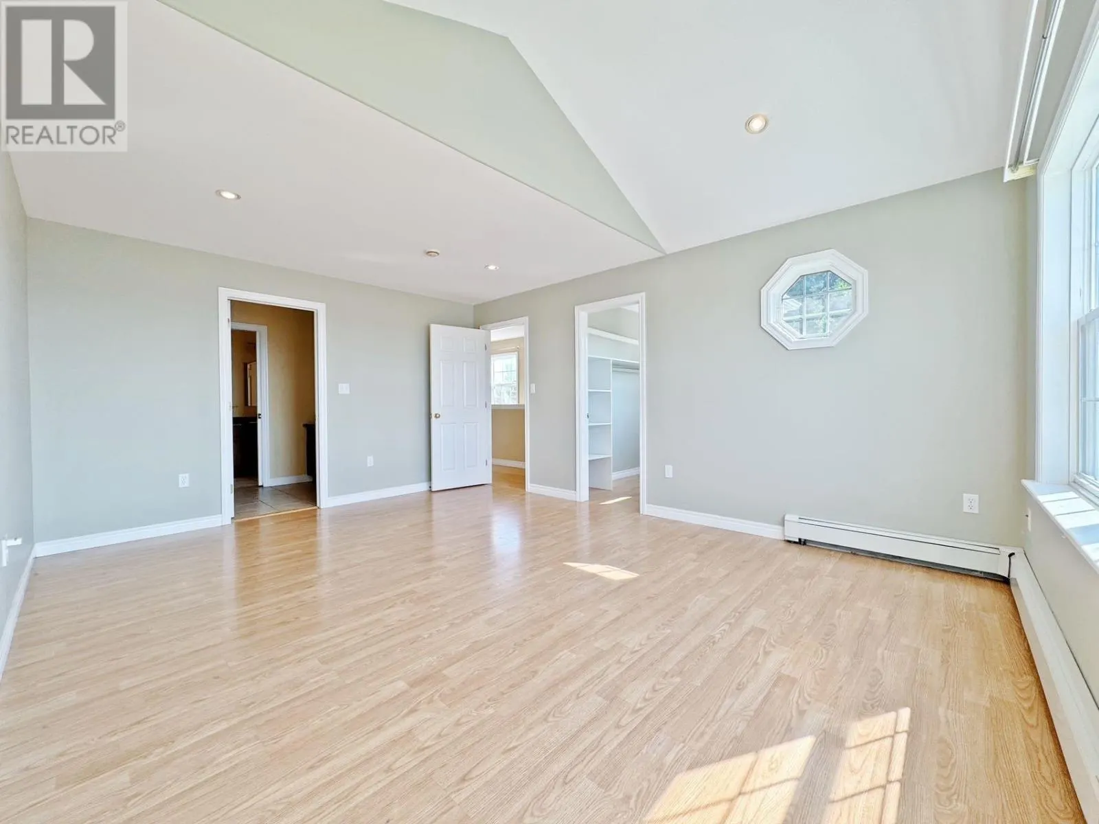 40 Southway Crescent|Charlottetown