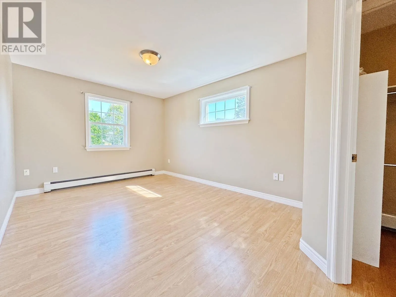 40 Southway Crescent|Charlottetown