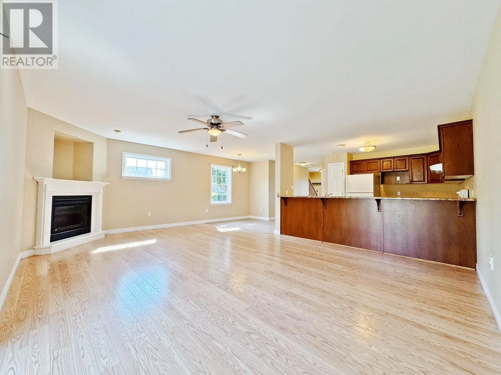 40 Southway Crescent|Charlottetown
