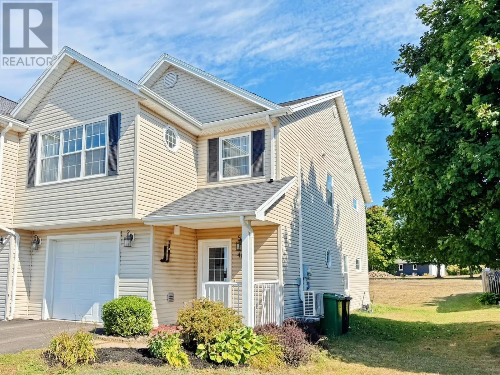 40 Southway Crescent|Charlottetown