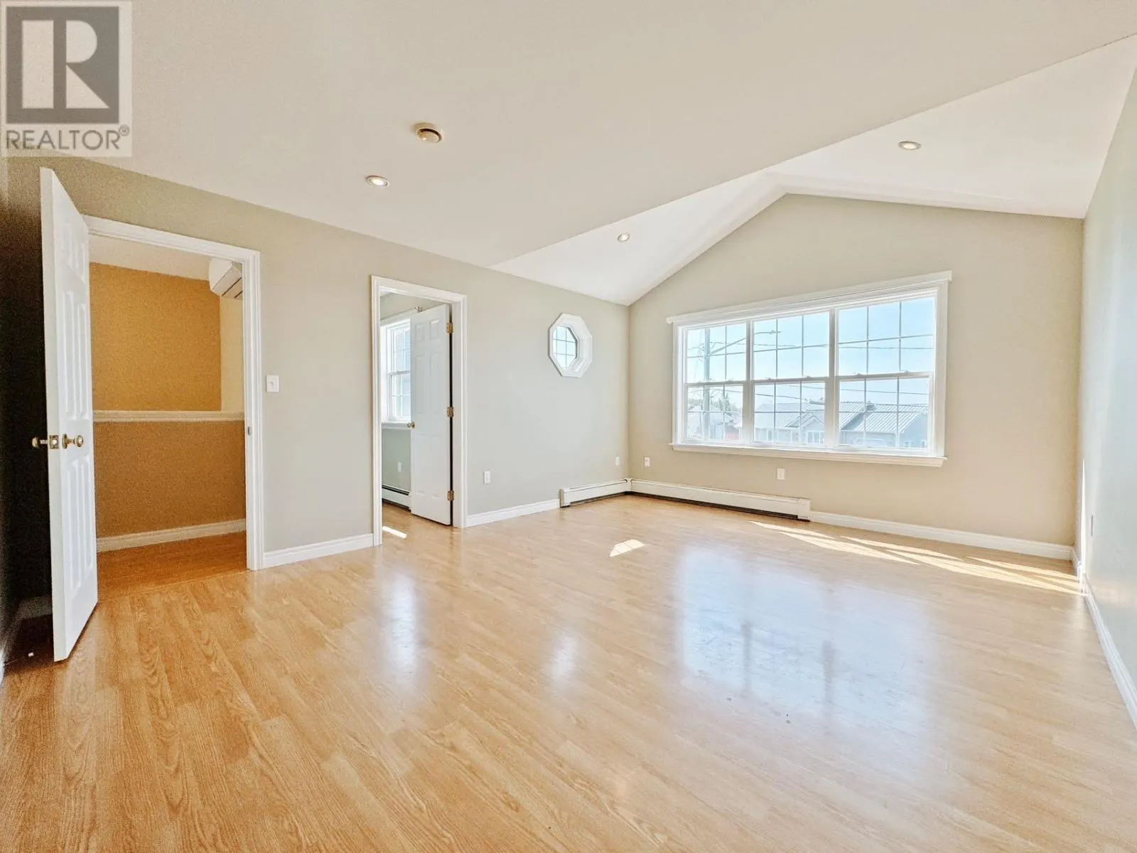40 Southway Crescent|Charlottetown