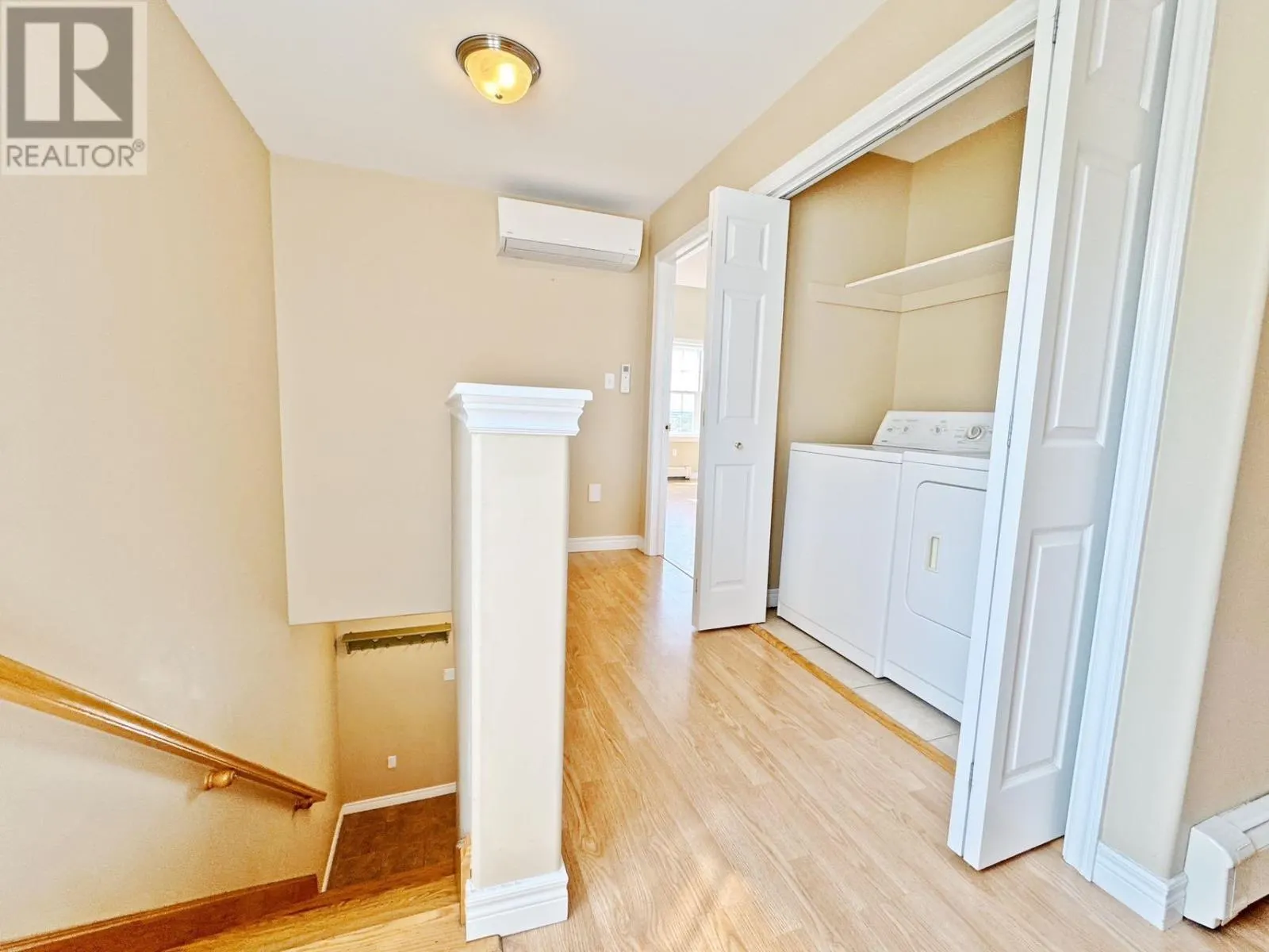 40 Southway Crescent|Charlottetown