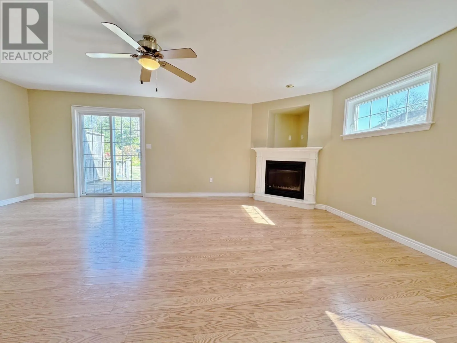 40 Southway Crescent|Charlottetown