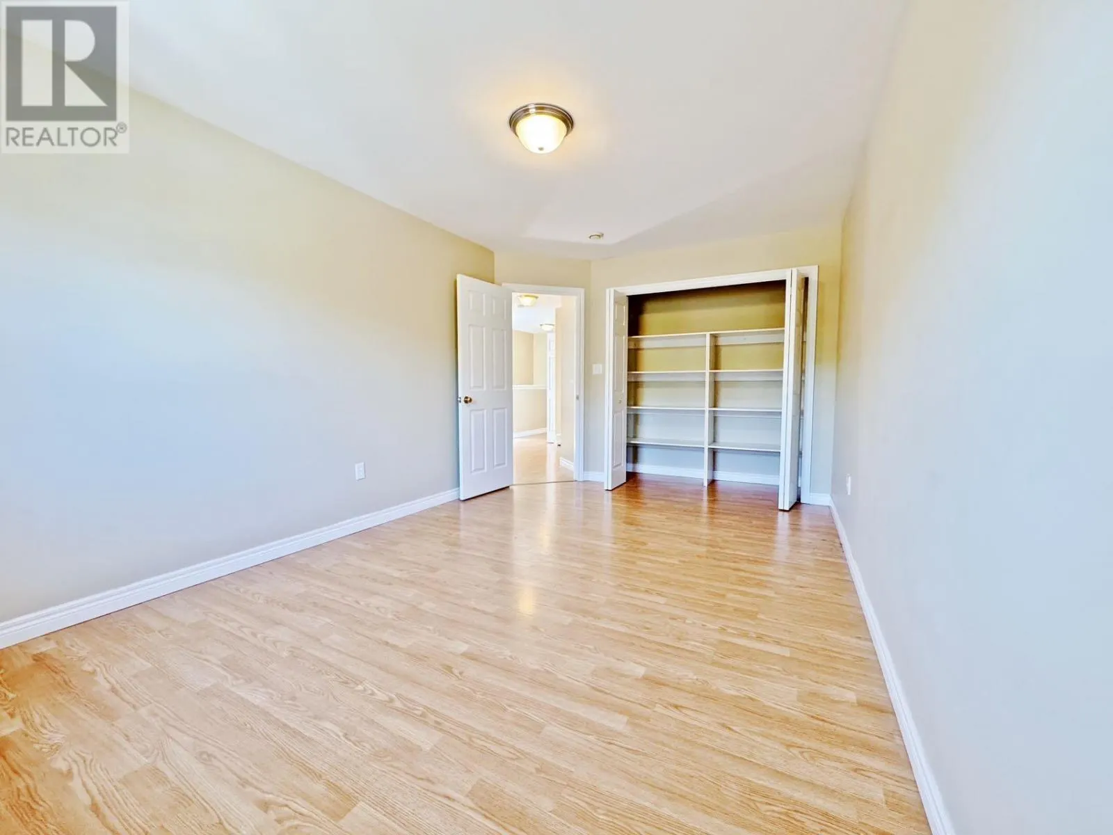 40 Southway Crescent|Charlottetown