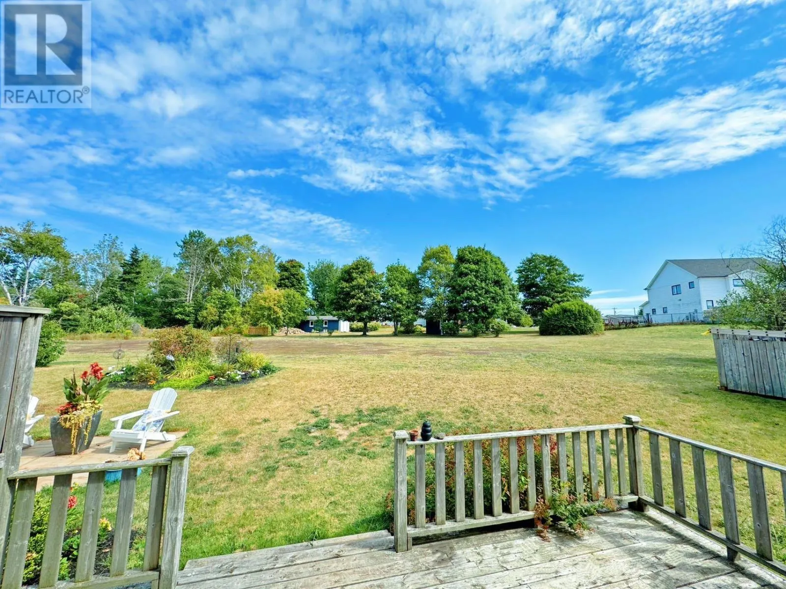 40 Southway Crescent|Charlottetown