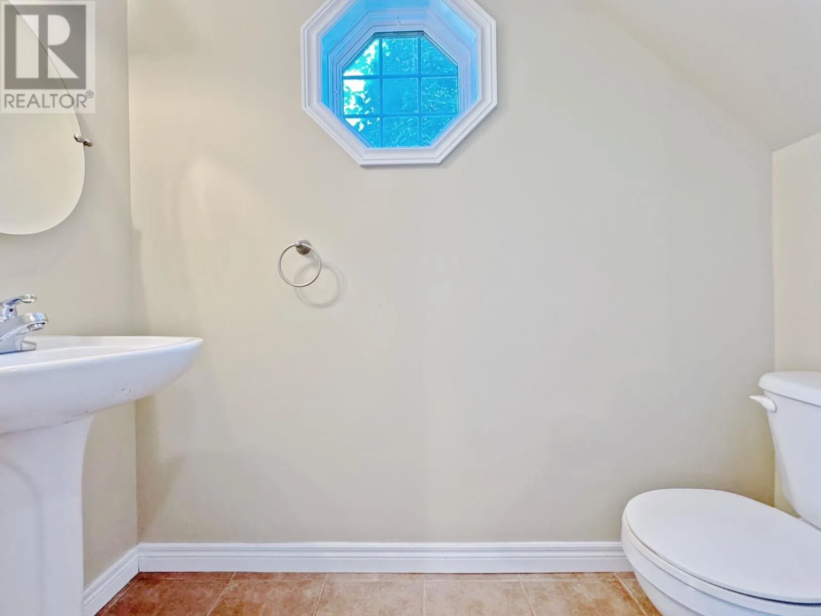 40 Southway Crescent|Charlottetown