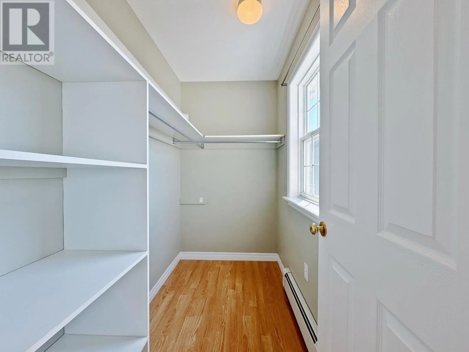 40 Southway Crescent|Charlottetown