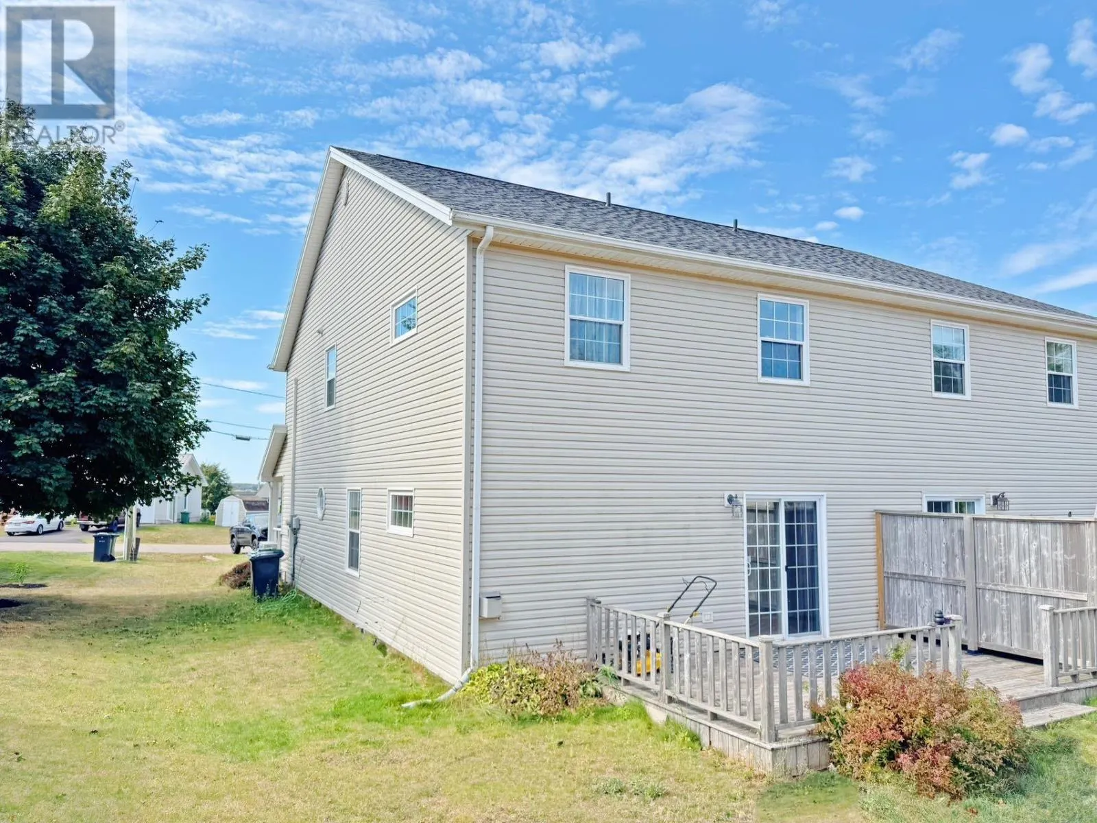 40 Southway Crescent|Charlottetown