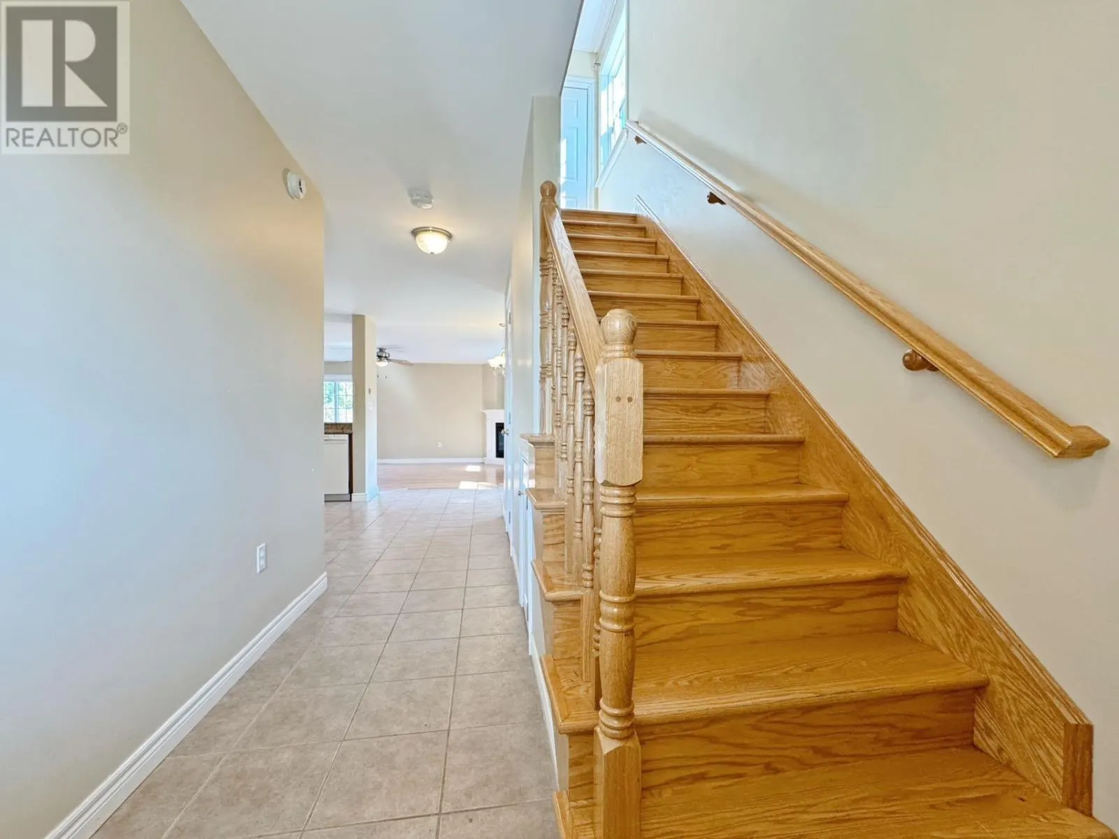 40 Southway Crescent|Charlottetown