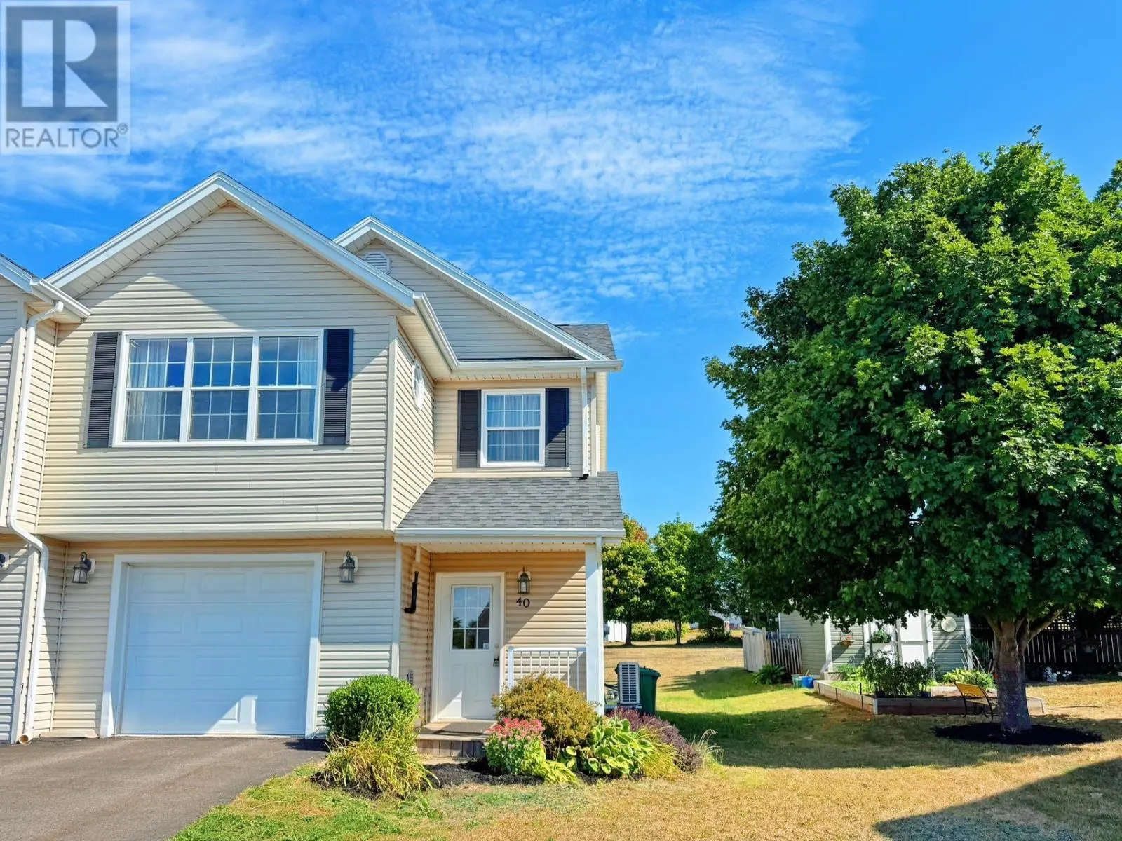 40 Southway Crescent|Charlottetown